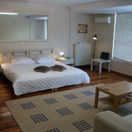 Studio Elli Zante Extérieur photo