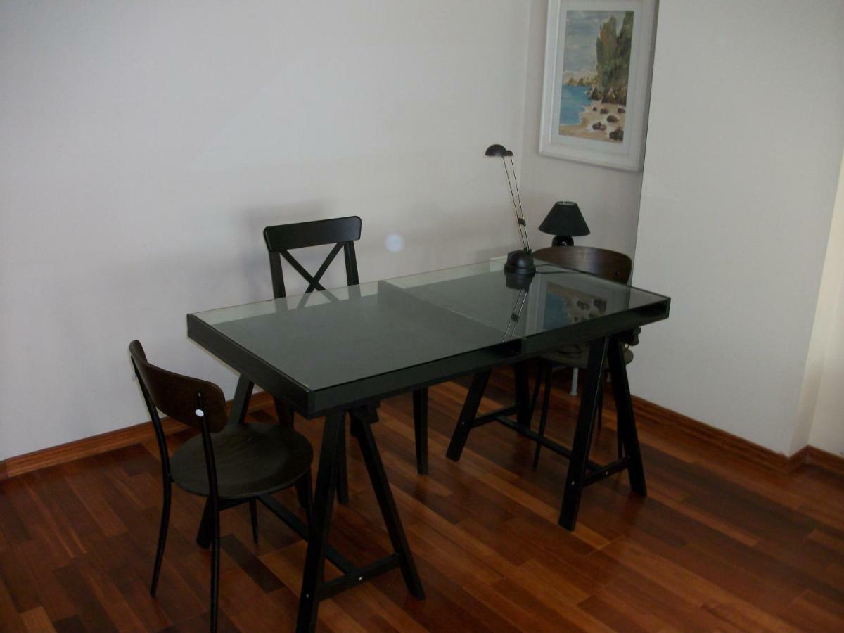 Studio Elli Zante Extérieur photo