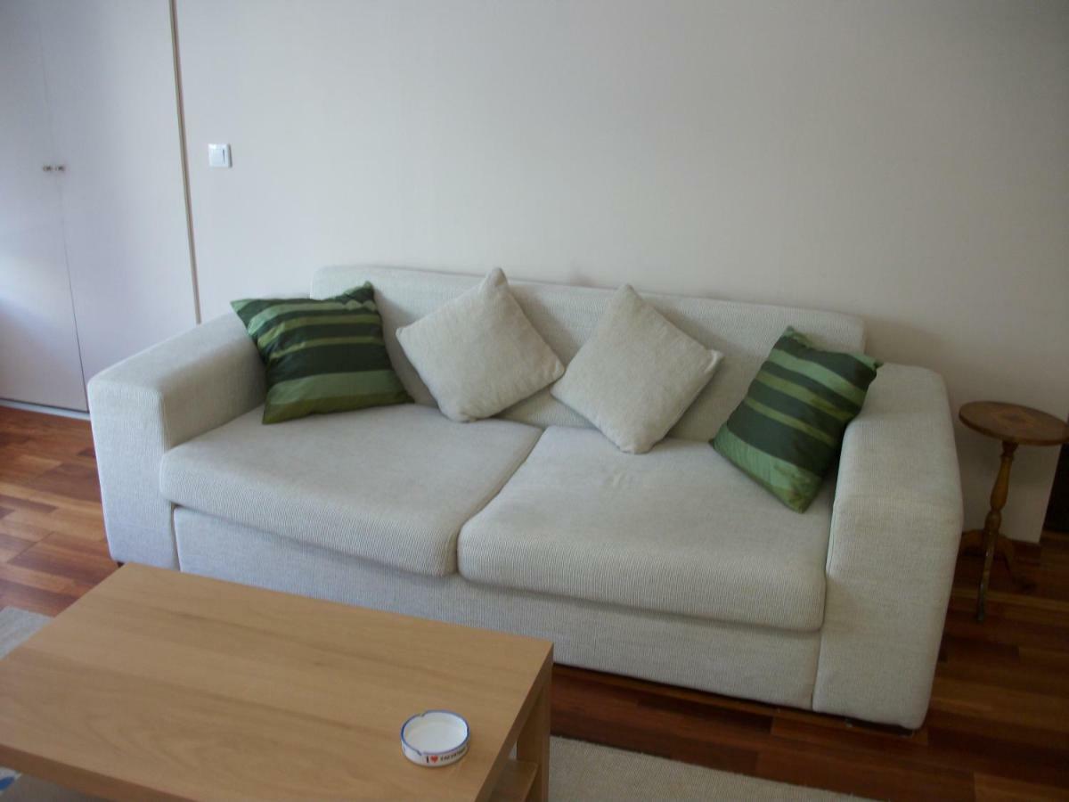 Studio Elli Zante Extérieur photo